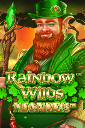 Игровой автомат Rainbow Wilds Megaways демо игра | GMSlots Casino бесплатно