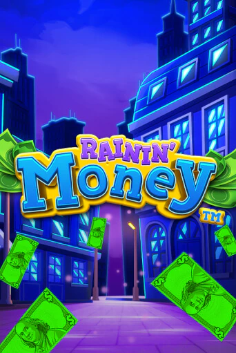 Игровой автомат Rainin' Money демо игра | GMSlots Casino бесплатно