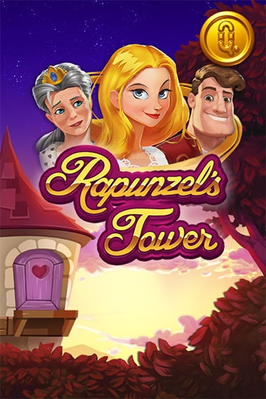 Игровой автомат Rapunzel's Tower демо игра | GMSlots Casino бесплатно