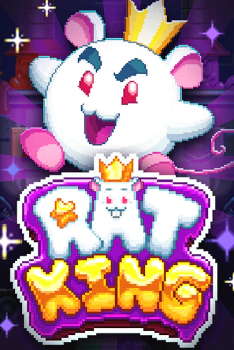 Игровой автомат Rat King демо игра | GMSlots Casino бесплатно