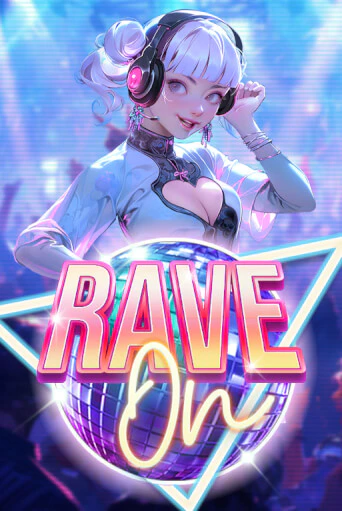 Игровой автомат Rave On демо игра | GMSlots Casino бесплатно