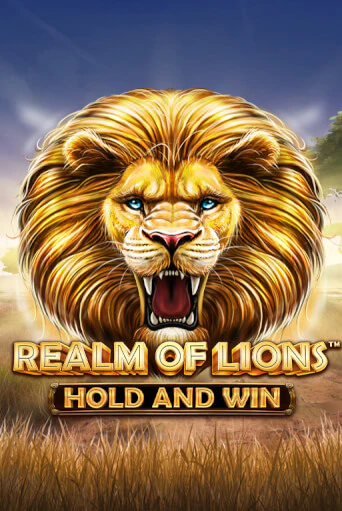 Игровой автомат Realm of Lions демо игра | GMSlots Casino бесплатно