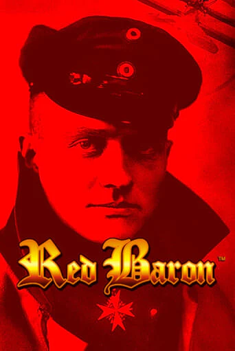 Игровой автомат Red Baron демо игра | GMSlots Casino бесплатно