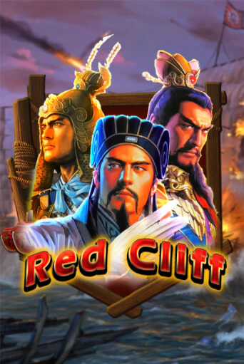 Игровой автомат Red Cliff демо игра | GMSlots Casino бесплатно