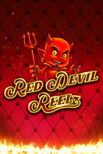 Игровой автомат Red Devil Reel демо игра | GMSlots Casino бесплатно