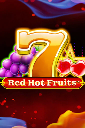 Игровой автомат Red Hot Fruits демо игра | GMSlots Casino бесплатно