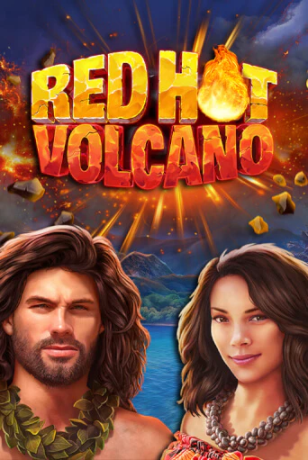 Игровой автомат Red Hot Volcano демо игра | GMSlots Casino бесплатно