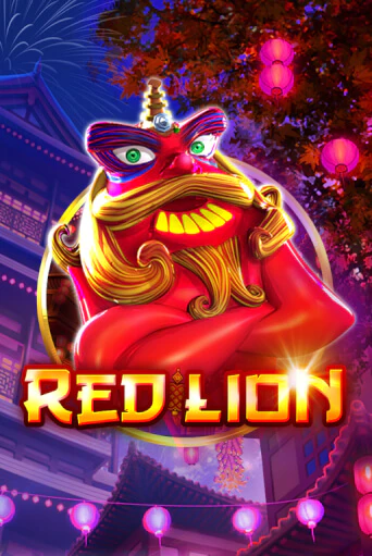 Игровой автомат Red Lion демо игра | GMSlots Casino бесплатно