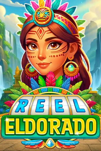 Игровой автомат Reel Eldorado демо игра | GMSlots Casino бесплатно