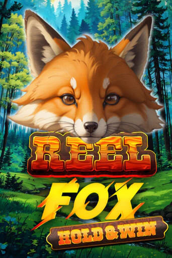 Игровой автомат Reel Fox демо игра | GMSlots Casino бесплатно