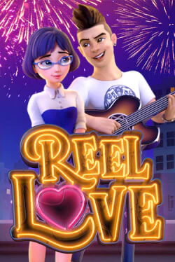 Игровой автомат Reel Love демо игра | GMSlots Casino бесплатно