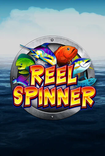 Игровой автомат Reel Spinner демо игра | GMSlots Casino бесплатно