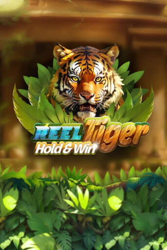 Игровой автомат Reel Tiger демо игра | GMSlots Casino бесплатно