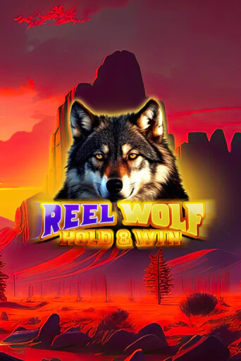 Игровой автомат The Reel Wolf демо игра | GMSlots Casino бесплатно