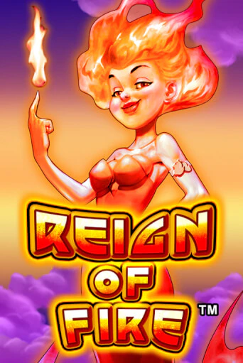 Игровой автомат Reign of Fire™ демо игра | GMSlots Casino бесплатно