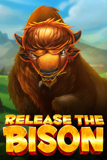 Игровой автомат Release the Bison демо игра | GMSlots Casino бесплатно