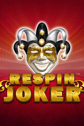 Игровой автомат Respin Joker демо игра | GMSlots Casino бесплатно