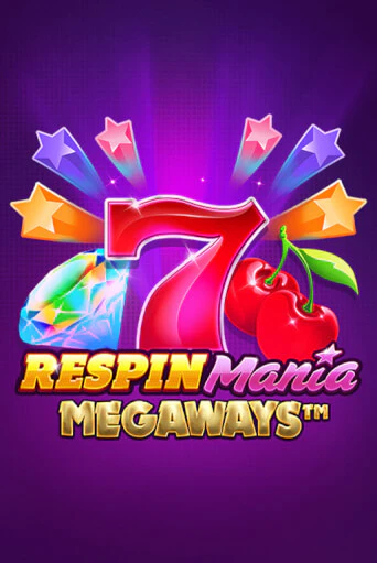 Игровой автомат Respin Mania Megaways демо игра | GMSlots Casino бесплатно