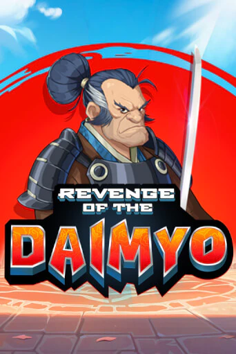 Игровой автомат Revenge of the Daimyo демо игра | GMSlots Casino бесплатно