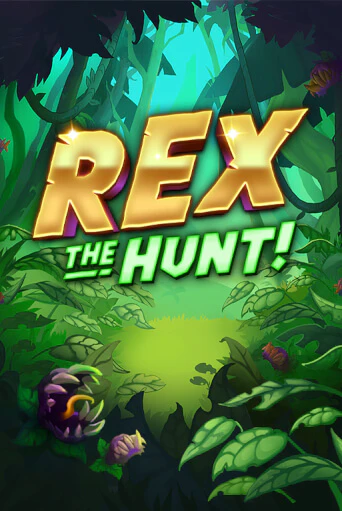 Игровой автомат Rex the Hunt! демо игра | GMSlots Casino бесплатно