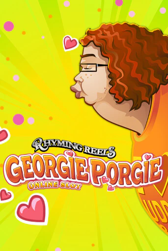 Игровой автомат Rhyming Reels Georgie Porgie демо игра | GMSlots Casino бесплатно