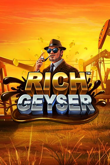 Игровой автомат Rich Geyser демо игра | GMSlots Casino бесплатно