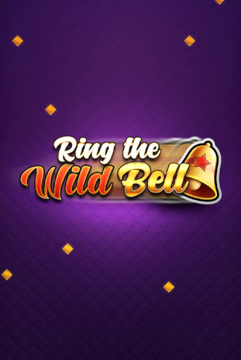 Игровой автомат Ring the Wild Bell демо игра | GMSlots Casino бесплатно