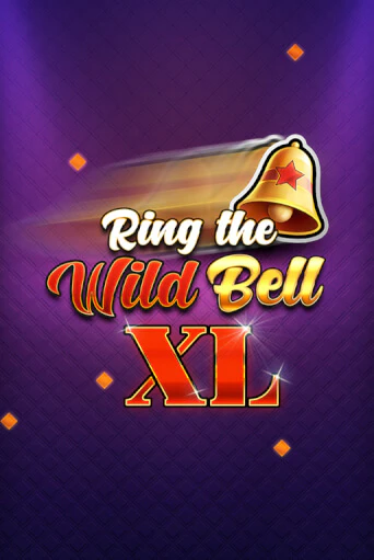 Игровой автомат Ring the Wild Bell XL - Bonus Spin демо игра | GMSlots Casino бесплатно