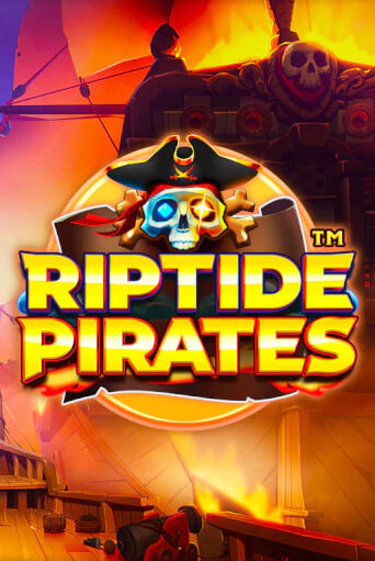 Игровой автомат Riptide Pirates™ демо игра | GMSlots Casino бесплатно