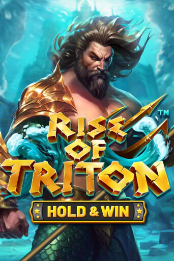 Игровой автомат Rise of Triton демо игра | GMSlots Casino бесплатно