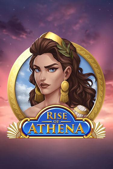 Игровой автомат Rise of Athena демо игра | GMSlots Casino бесплатно