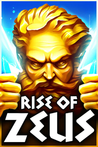 Игровой автомат Rise of Zeus демо игра | GMSlots Casino бесплатно