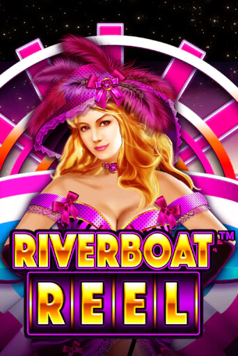 Игровой автомат Riverboat Reel демо игра | GMSlots Casino бесплатно