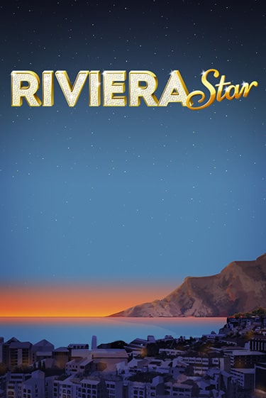 Игровой автомат Riviera Star демо игра | GMSlots Casino бесплатно