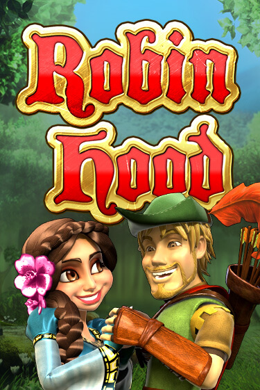 Игровой автомат Robin Hood демо игра | GMSlots Casino бесплатно