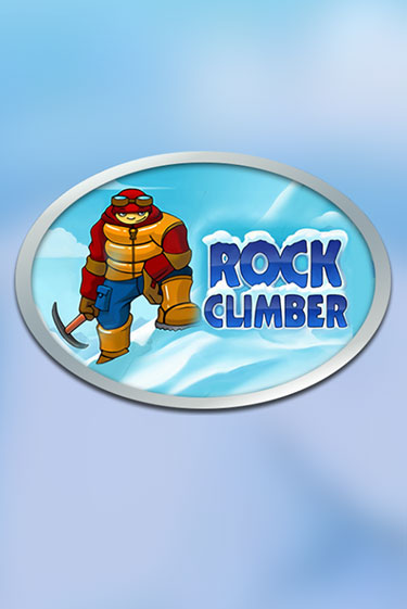 Игровой автомат Rock Climber демо игра | GMSlots Casino бесплатно