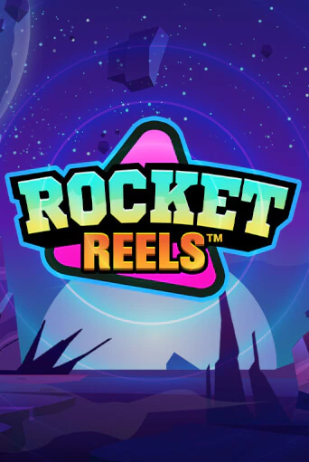 Игровой автомат Rocket Reels демо игра | GMSlots Casino бесплатно