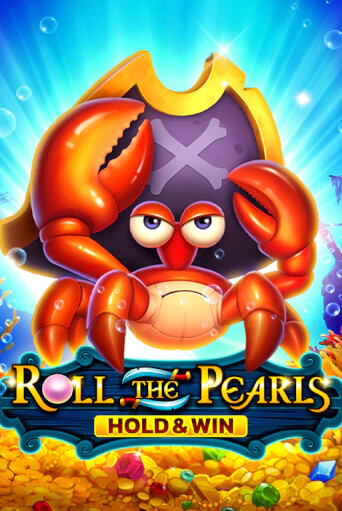 Игровой автомат Roll The Pearls Hold And Win демо игра | GMSlots Casino бесплатно