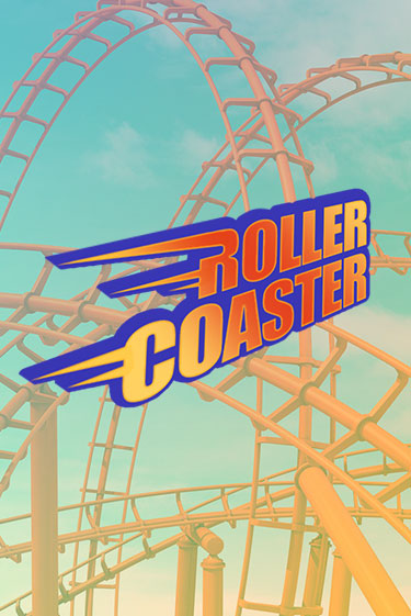 Игровой автомат Roller Coaster демо игра | GMSlots Casino бесплатно