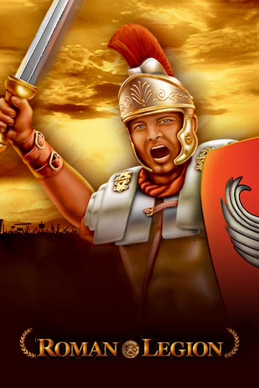 Игровой автомат Roman Legion демо игра | GMSlots Casino бесплатно