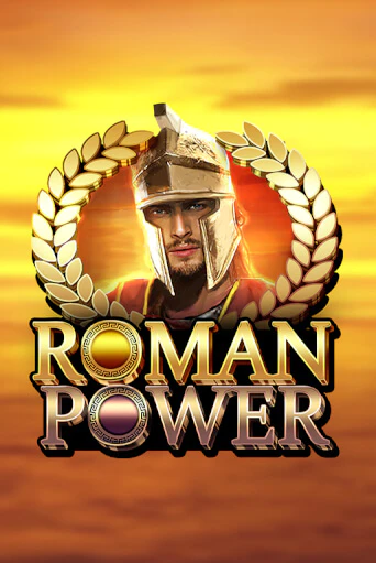 Игровой автомат Roman Power демо игра | GMSlots Casino бесплатно