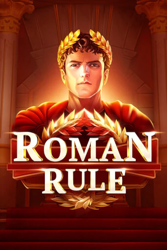 Игровой автомат Roman Rule демо игра | GMSlots Casino бесплатно