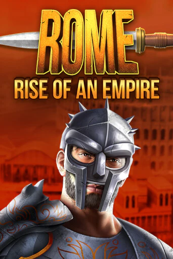 Игровой автомат Rome Rise Of An Empire демо игра | GMSlots Casino бесплатно