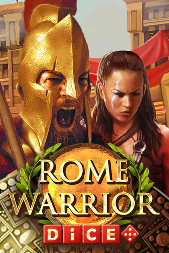 Игровой автомат Rome Warrior Dice демо игра | GMSlots Casino бесплатно