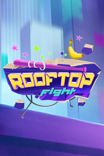 Игровой автомат Rooftop Fight демо игра | GMSlots Casino бесплатно