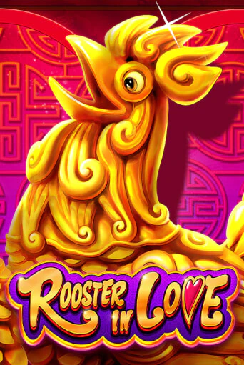 Игровой автомат Rooster In Love демо игра | GMSlots Casino бесплатно