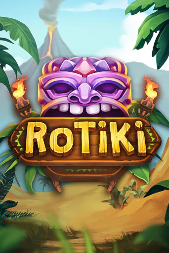 Игровой автомат Rotiki демо игра | GMSlots Casino бесплатно