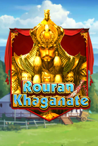 Игровой автомат Rouran Khaganate демо игра | GMSlots Casino бесплатно