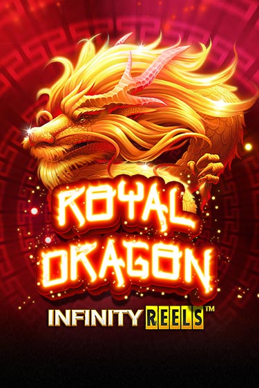 Игровой автомат Royal Dragon Infinity Reels демо игра | GMSlots Casino бесплатно