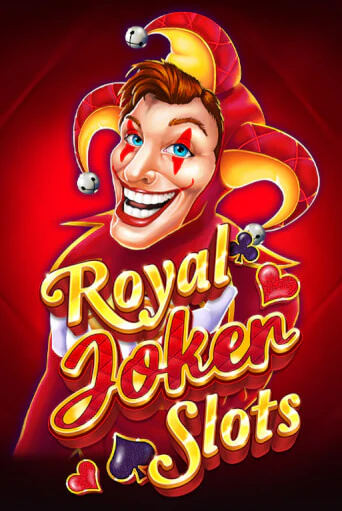 Игровой автомат Royal Joker Slots демо игра | GMSlots Casino бесплатно